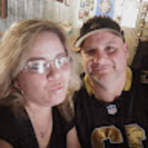 Meet your Posher, Walter